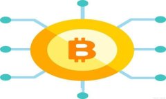 TP Wallet 提成到账的全面指