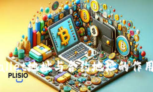 TPWallet地址与合约地址的作用解析