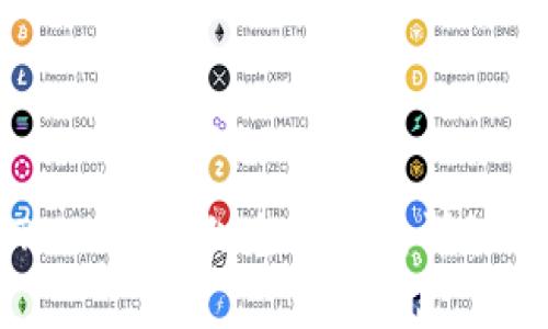 如何在TPWallet上兑换ETH：详细操作指南
