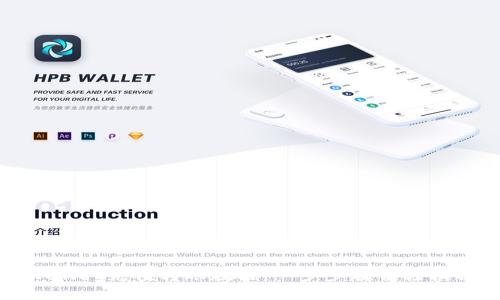 TPWallet充值转账教程：一步步教你轻松操作