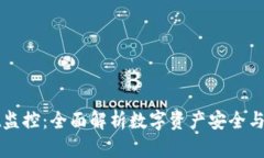 TPWallet监控：全面解析数字
