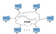 TPWallet为何不显示币价？解