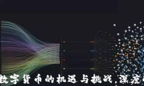 
锡谷虚拟币：数字货币的机遇与挑战，深度解析未来趋势