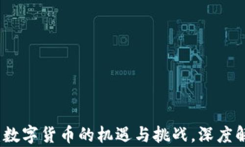 
锡谷虚拟币：数字货币的机遇与挑战，深度解析未来趋势
