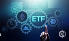 TPWallet 是一款智能手机应