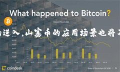 虚拟币山寨的现状与未来