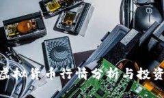 CHE虚拟货币行情分析与投