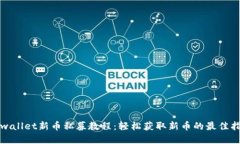 tpwallet新币私募教程：轻松
