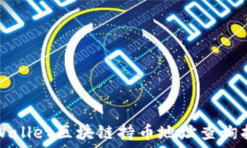   
TPWallet区块链持币地址查询指南