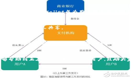    TPWallet DApp连接不上？解决方法和常见问题解析  / 
 guanjianci  TPWallet, DApp连接, 问题解决, 数字钱包  /guanjianci 

## 内容主体大纲

1. **引言**
   - 解释TPWallet DApp及其重要性
   - 连接问题的普遍性

2. **TPWallet DApp简述**
   - 什么是TPWallet DApp
   - TPWallet的功能与优势

3. **DApp连接失败的常见原因**
   - 网络连接问题
   - 钱包设置问题
   - DApp更新或维护
   - 浏览器兼容性问题

4. **解决TPWallet DApp连接不上问题的步骤**
   - 检查网络连接
   - 更新TPWallet和浏览器
   - 更改DApp设置
   - 重新导入钱包

5. **TPWallet DApp的使用技巧**
   - 如何连接
   - 常见的操作误区

6. **TPWallet DApp常见问题解答**
   - 如何获取TPWallet DApp的最新动态？
   - TPWallet与其他数字钱包的对比如何？
   - 如果丢失了TPWallet的私钥该怎么办？
   - TPWallet DApp是否支持多种区块链？
   - 如何在TPWallet中安全存储资产？
   - TPWallet DApp的未来发展趋势。

7. **结论**
   - 总结DApp连接的重要性
   - 鼓励用户保持耐心并定期检查更新

## 详细内容

### 引言
在数字货币日益普及的今天，TPWallet DApp作为一个重要的数字钱包应用，成为许多人管理和交易数字资产的首选。然而，有用户在使用时可能会面临连接不上DApp的情况，导致无法顺利进行资产管理和交易。那么，究竟是什么原因导致了这个问题呢？我们又该如何解决呢？本文将为您深入探讨TPWallet DApp连接不上问题的原因及解决方法。

### TPWallet DApp简述
TPWallet是一个便捷的数字钱包，支持多种数字资产的存储和管理。它的DApp功能使得用户能够在区块链网络上访问和使用各种去中心化应用。这种应用的出现，使得资产管理更加高效和安全，用户可以随时随地通过移动设备进行操作。

### DApp连接失败的常见原因
#### 网络连接问题
当您使用TPWallet DApp时，如果遇到连接不上，首先要检查网络连接是否正常。网络不稳定或者没有网络都会导致DApp无法载入。建议尝试切换Wi-Fi或数据流量，或者重启路由器。

#### 钱包设置问题
有时候，用户在设置TPWallet时没有正确配置，因此影响到网络连接。请确保您输入的节点地址或者服务端点是正确的，如果发生更改，需更新相应的设置。

#### DApp更新或维护
DApp的开发者可能会对应用进行更新或维护，这时会暂时无法连接。通常情况下，开发团队会及时发布更新通知，用户可留意相关信息。

#### 浏览器兼容性问题
在使用TPWallet DApp时，有些浏览器可能不完全兼容，为了保证顺畅的操作体验，建议使用推荐的浏览器版本或进行浏览器更新。

### 解决TPWallet DApp连接不上问题的步骤
#### 检查网络连接
确保您的设备有稳定的网络连接，是解决连接问题的第一步。您可以通过打开其他网页或应用来测试网络是否正常。

#### 更新TPWallet和浏览器
定期检查和更新您的TPWallet和所用浏览器，以确保您使用的是最新版本，通常新版本包含了bug修复和兼容性升级。

#### 更改DApp设置
如果DApp无法连接，可以尝试重新配置DApp的设置或清空缓存，并重新连接。有时候缓存问题也会导致连接不畅。

#### 重新导入钱包
最后，如果上述方法都无法解决问题，可以尝试备份当前的私钥或助记词，重新导入您的钱包，这也可能会解决连接问题。

### TPWallet DApp的使用技巧
#### 如何连接
确保您在良好的网络环境下使用TPWallet DApp，定期检查应用更新，或许还可以尝试使用不同的设备，增强连接的稳定性。

#### 常见的操作误区
有些用户在使用TPWallet DApp时，未遵循操作流程，造成了连接问题。理解每个步骤的具体要求将有助于使用体验。

### TPWallet DApp常见问题解答
#### 如何获取TPWallet DApp的最新动态？
要及时获取TPWallet DApp的最新动态，用户可以关注其官方网站、社交媒体页面和开发者公告。定期查看这些渠道的信息，可以帮助您了解最新功能、更新和维护安排。

#### TPWallet与其他数字钱包的对比如何？
TPWallet相比其他数字钱包，如MetaMask或Coinbase Wallet，有着独特的优势和不足。TPWallet注重用户体验和多币种支持，但在某些操作熟练度要求上可能略高。了解不同钱包的特点，可以帮助您选择适合自己的。分析TPWallet在安全性、用户评价和功能上的表现，能够更全面的理解其与其他钱包的差异。

#### 如果丢失了TPWallet的私钥该怎么办？
丢失TPWallet的私钥会导致无法访问存储的资产。建议用户务必备份私钥，并提供相关措施防止丢失。如果确实丢失，可以联系钱包支持团队询问但恢复可能性极小，因此提前预防是关键。

#### TPWallet DApp是否支持多种区块链？
是的，TPWallet DApp支持多种区块链技术，用户可以通过该钱包管理多种数字资产。在使用时，用户需确认证书链的兼容性，以确保正确的操作流程。这一特性使得TPWallet成为用户理想的多链管理工具。

#### 如何在TPWallet中安全存储资产？
在TPWallet中，用户应定期更改密码并启用双重认证。如果可能，考虑使用硬件钱包来存储大量资产，以确保更高的安全性。同时，应谨慎处理和保护助记词，避免与他人共享。

#### TPWallet DApp的未来发展趋势。
随着DeFi和NFT等新兴领域的兴起，TPWallet DApp也在积极适应市场的变化。未来的发展方向可能包括更友好的用户界面、更多资产种类的支持及更强大的安全机制。用户应当定期关注其更新，确保不错过任何新功能。

### 结论
作为数字货币管理工具，TPWallet DApp在使用过程中可能会遇到一些连接问题，但通过一些小技巧和步骤大部分连接问题都能得到解决。希望本文能够帮助到正在遭遇连接困难的用户，鼓励大家耐心操作，保持对技术更新的关注。只有不断学习和适应，才能更好地使用这些数字工具，安全高效地管理您的数字资产。 

以上是关于TPWallet DApp连接不上问题的详尽解答，深入探讨了常见原因及解决方案，希望提供的内容对您有所帮助。