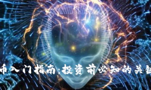 虚拟币入门指南：投资前必知的关键知识