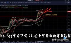 TPWallet App官方下载iOS：安