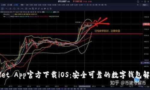 TPWallet App官方下载iOS：安全可靠的数字钱包解决方案