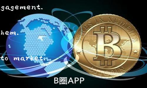 tiaotiTPWallet糖果的创始人是谁？/tiaoti
TPWallet, 糖果, 区块链, 创始人/guanjianci

### 内容主体大纲

1. **引言**
   -背景介绍TPWallet糖果的概念
   - 该项目的重要性

2. **TPWallet的创始人**
   - 创始人的背景及经历
   - 创始人对区块链的见解

3. **TPWallet糖果的概念**
   - 什么是TPWallet糖果
   - 其运作模式和特点

4. **TPWallet糖果的愿景与使命**
   - TPWallet的长期目标
   - TPWallet如何影响区块链领域

5. **TPWallet糖果的技术架构**
   - TPWallet的技术背景
   - 其安全性和用户体验

6. **TPWallet糖果的用户群体**
   - TPWallet的目标用户
   - 用户的使用场景

7. **TPWallet糖果的市场前景**
   - 市场分析及未来趋势
   - TPWallet在市场中的竞争力

8. **TPWallet糖果的社区与生态系统**
   - TPWallet的社区建设
   - 如何参与TPWallet的生态

9. **总结与展望**
   - 对TPWallet糖果的未来展望
   - 最后的思考

### 引言

TPWallet糖果是一个在区块链世界中逐渐崭露头角的项目。随着数字资产的快速发展，越来越多的人开始关注区块链技术带来的变革。TPWallet糖果不仅是一个简单的代币，更是一个推动整个生态系统发展的重要元素。本文将带你深入了解TPWallet糖果的创始人及其对整个行业的贡献。

### TPWallet的创始人

创始人的背景及经历
TPWallet糖果的创始人是一个在区块链领域颇具影响力的人物，他们不仅具备丰富的技术背景，还在多个成功项目中担任过重要角色。在创立TPWallet之前，这位创始人曾参与过多个与区块链相关的项目，积累了丰富的实践经验和行业洞察力。

创始人对区块链的见解
创始人认为，区块链是一种颠覆性的技术，它将改变传统金融、供应链乃至各个行业的运作模式。在他们看来，TPWallet糖果的出现正是为了推动这种变革，让更多的人可以轻松地进入到区块链的世界中。

### TPWallet糖果的概念

什么是TPWallet糖果
TPWallet糖果是一种基于区块链技术的数字资产，它具有去中心化、不可伪造和高度安全等特点。用户可以通过TPWallet糖果进行资产的存储与转移。同时，TPWallet糖果也是一个生态系统中的重要组成部分，为整个生态提供流动性支持。

其运作模式和特点
TPWallet糖果的运作模式基于智能合约，通过自动化的方式确保交易的透明性与安全性。与传统金融产品相比，TPWallet糖果减少了中介环节，从而降低了交易成本，提升了用户体验。

### TPWallet糖果的愿景与使命

TPWallet的长期目标
TPWallet的长期目标是通过普及数字资产的使用，推动区块链技术在更多领域的应用。创始团队希望TPWallet能够成为全球最受欢迎的数字资产钱包之一，帮助更多用户实现资产管理的便利性。

TPWallet如何影响区块链领域
通过TPWallet糖果的推广与使用，越来越多人会对区块链技术产生兴趣，进一步推动行业的蓬勃发展。创始团队相信，TPWallet能够在未来的区块链技术革命中扮演重要角色。

### TPWallet糖果的技术架构

TPWallet的技术背景
TPWallet糖果采用了一种高效、安全的技术架构，确保交易的快捷与安全。这种架构不仅支持当前的高并发交易，还具备良好的扩展性，能够适应未来的用户增长需求。

其安全性和用户体验
TPWallet糖果的安全性体现在多重签名机制、冷存储等技术手段上，确保用户账户的安全。此外，TPWallet的用户界面简单易用，用户只需几步即可完成交易，极大地提升了用户体验。

### TPWallet糖果的用户群体

TPWallet的目标用户
TPWallet的目标用户主要包括数字资产的持有者、交易者，以及对区块链感兴趣的普通用户。无论是金融专业人士还是新手用户，TPWallet都提供了相应的支持和功能。

用户的使用场景
用户可以在TPWallet上进行各种交易，包括转移数字资产、存储和管理资产等。此外，TPWallet还支持各种链上活动，例如参与治理、投票等，让用户可以更深入地参与到区块链生态中。

### TPWallet糖果的市场前景

市场分析及未来趋势
区块链技术正在快速发展，TPWallet糖果作为其中的一部分，其市场前景广阔。预计未来几年，数字资产的市场将继续增长，TPWallet糖果也将迎来更多的发展机会。

TPWallet在市场中的竞争力
与传统数字钱包相比，TPWallet糖果具备更多的优势，如更高的安全性、便捷的操作和丰富的功能。这使得TPWallet在市场中具备了一定的竞争力，吸引了越来越多的用户。

### TPWallet糖果的社区与生态系统

TPWallet的社区建设
TPWallet十分重视社区的建设，积极与用户互动，听取用户的反馈，以不断产品。同时，TPWallet还鼓励用户参与到生态建设中，形成良好的用户氛围。

如何参与TPWallet的生态
用户可以通过获取TPWallet糖果、参加社区活动、参与投票等多种方式参与到TPWallet的生态中。这样不仅能够帮助TPWallet的发展，也能获得潜在的收益。

### 总结与展望

对TPWallet糖果的未来展望
随着区块链技术的不断演进，TPWallet糖果将迎来更大的发展机遇。创始团队也将继续致力于推动TPWallet的创新与进步，推动整个区块链生态的健康发展。

最后的思考
TPWallet糖果作为区块链领域的一部分，正在不断改变我们的生活。希望通过本文的介绍，能够让更多人了解并关注这一创新项目，共同见证区块链的未来。

### 相关问题及详细介绍

1. **TPWallet糖果具体是什么？**
   - Detail the definition, usage, and purpose of TPWallet tokens.

2. **TPWallet如何保护用户资产的安全？**
   - Discuss the security features of TPWallet, including multi-signature, cold storage, etc.

3. **投资TPWallet糖果有哪些风险？**
   - Explain the potential risks associated with investing in digital assets, particularly TPWallet tokens.

4. **TPWallet糖果与其他数字资产的区别？**
   - Compare TPWallet tokens with other popular digital assets in terms of functionality and user engagement.

5. **如何获取TPWallet糖果？**
   - Guide readers on the methods to acquire TPWallet tokens, including buying, earning, or trading them.

6. **TPWallet的未来发展方向是什么？**
   - Provide insights and predictions about the future trajectory of TPWallet and its role in the crypto market.

如有需要，我可以继续详细编写每一部分内容，以及回答相关问题。