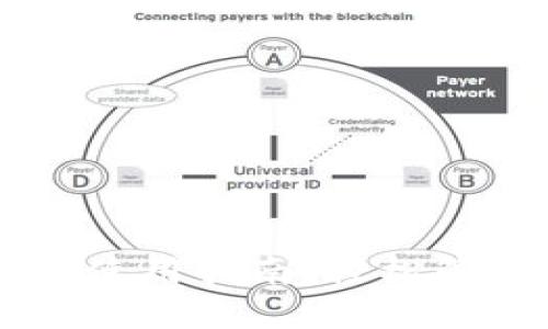 TPWallet下载及使用指南：轻松管理您的加密资产