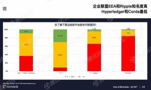 虚拟币被盗的法律性质及应对策略