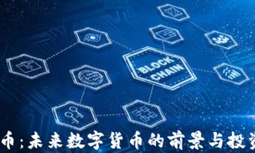 
VAAC虚拟币：未来数字货币的前景与投资价值解析