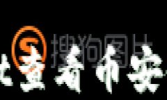 如何利用TPWallet查看币安链