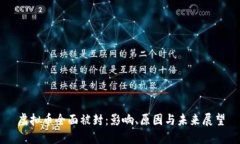 虚拟币全面被封：影响、
