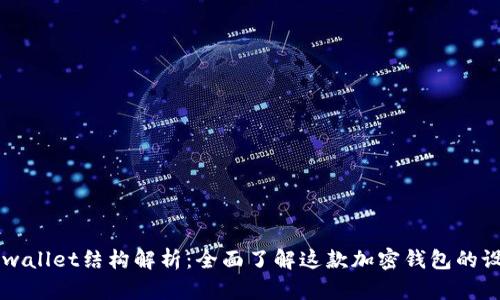 ### tpwallet结构解析：全面了解这款加密钱包的设计与功能