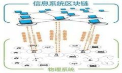 TokenPocket：最全面的数字钱