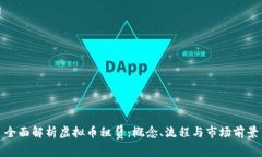 全面解析虚拟币租赁：概