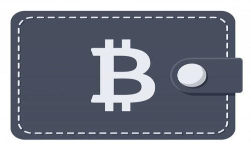 

HRS虚拟币：未来金融的颠覆者