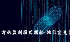 虚拟币项目方的盈利模式