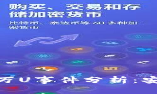 思考一个且的

TPWallet被盗300万U事件分析：安全隐患与防盗措施