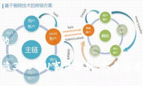 思考一个且的

TPWallet被盗300万U事件分析：安全隐患与防盗措施