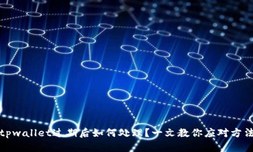 tpwallet过期后如何处理？一文教你应对方法