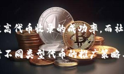 如何快速在TPWallet上收录新代币的完整指南

TPWallet, 新代币, 加密货币, 钱包收录/guanjianci

## 内容主体大纲

1. **引言**
   - TPWallet的背景
   - 新代币收录的重要性

2. **TPWallet概述**
   - 什么是TPWallet
   - TPWallet的功能及特点

3. **新代币的定义与重要性**
   - 新代币的基本概念
   - 新代币对市场的影响

4. **在TPWallet上收录新代币的流程**
   - 准备阶段
   - 提交申请
   - 审核时间和标准

5. **影响收录时长的因素**
   - 团队背景和信誉
   - 社区支持与活跃度
   - 技术合规性

6. **常见问题解答**
   - 收录新代币需要哪些材料？
   - TPWallet对新代币的审核标准是什么？
   - 如何查看新代币的审核状态？
   - 一般需要多久才能收到审核结果？
   - 收录新代币后需要做些什么？
   - 如何推广已经收录的代币？

7. **总结**
   - 新代币收录的重要性和市场前景
   - 引导新项目团队提升代币的价值

---

## 引言

TPWallet是一款多链支持的钱包，作为加密货币的管理工具，其功能不仅限于存储和转账，更为区块链项目提供了收录新代币的机会。对于新项目而言，成功收录代币是其进入市场的关键一步。那么，在TPWallet上收录新代币需要多长时间呢？这篇文章将全面解析新代币的收录流程及相关注意事项。

## TPWallet概述

什么是TPWallet
TPWallet是一款功能强大的多链加密资产钱包，用户可以安全地存储、交易和管理各种加密货币。凭借其开放式架构，TPWallet支持多种区块链资产，并提供用户友好的界面，使得新手和专业用户都能轻松使用。

TPWallet的功能及特点
TPWallet的主要功能包括存储多种加密资产、进行去中心化交易、支持定制化代币的创建等。其安全性和隐私保护措施也为用户提供了安心的使用体验。此外，TPWallet拥有实时监控市场动态的功能，使用户能及时捷地作出交易决策。

## 新代币的定义与重要性

新代币的基本概念
新代币是指在区块链平台上首次发行的数字资产。这些代币可以用于多种目的，包括支付、资产管理及激励机制。新代币的推出通常伴随着新的项目或平台发展，也代表着机会与挑战。

新代币对市场的影响
新代币可以为市场带来创新，推动技术进步和经济增长。随着越来越多的项目进入市场，投资者和用户可以获得更多选择。然而，新代币的成功与否则依赖于其实际应用价值和市场的接受程度。

## 在TPWallet上收录新代币的流程

准备阶段
在申请新代币收录之前，项目团队需要准备充分的材料，包括代币的白皮书、技术文档以及团队成员的背景信息等。这些信息将为后续的审核提供重要依据。

提交申请
准备好相关材料后，项目团队可以通过TPWallet的官方网站提交申请。提交时，确保信息的完整性和准确性，以便于审核速度的提高。

审核时间和标准
TPWallet的审核时间通常因代币类型和项目复杂性而异，一般需要1到2周。TPWallet的审核团队将依据提交材料、团队背景及市场潜力综合评估新代币的收录价值。

## 影响收录时长的因素

团队背景和信誉
团队的背景及其在行业内的信誉对于审核速度影响极大。若团队具备成功案例和良好的市场声誉，TPWallet会更倾向于快速审核。

社区支持与活跃度
强大的社区支持是新代币成功的关键。如果项目团队能够展示出已经建立的活跃社区，如社交媒体关注量、在线讨论及参与度，那么审核将会更加顺利。

技术合规性
代币需符合相关的合规性标准，包括是否遵循区块链的技术规范和法律法规。如果代币的技术合规性高，那么审核通过的可能性和速度将会提升。

## 常见问题解答

收录新代币需要哪些材料？
收录新代币通常需要项目白皮书、技术文档、团队背景介绍及市场分析等材料。这些信息将帮助TPWallet团队全面理解代币的市场价值与潜力。

TPWallet对新代币的审核标准是什么？
TPWallet审核新代币的标准包括但不限于项目团队的信誉、代币的实际应用前景、市场需求及技术合规性等。审核团队会综合考量这些因素，以确保收录的代币能够为用户提供真正的价值。

如何查看新代币的审核状态？
申请收录后，项目团队一般会收到确认邮件，并可通过TPWallet的官方网站或客服查询进度。部分平台还提供状态追踪功能，帮助团队实时了解审核情况。

一般需要多久才能收到审核结果？
审核结果的时间通常在1到2周之间，具体还可能受项目复杂性及审核队伍负担的影响。保持积极的沟通，能帮助加快审核流程。

收录新代币后需要做些什么？
新代币收录后，项目团队应积极开展推广活动，提高代币的知名度和使用频率。可以利用社交媒体、论坛讨论等渠道与用户保持互动，并定期发布项目进展，以确保代币的持续关注。

如何推广已经收录的代币？
推广已收录的代币可以通过多种方式实现，包括利用KOL进行宣传、参与行业展会、开展社区活动等。此外，进行线上线下的宣传也是提升代币认知度的重要方式。

## 总结

在TPWallet上收录新代币是加密项目迈向市场的第一步，其成功与否关乎项目的未来发展。通过上述的准备和审核程序，项目团队可以提高代币收录的成功率，而社区支持及市场反响则是代币持续发展的基础。在这个快速变化的加密世界，提前规划、良好的团队合作与市场推广将使项目更具竞争力。 

若要撰写3500字内容，可以在每个部分进一步扩展，例如通过添加实际案例、行业数据分析、用户反馈等。在常见问题部分也可以深入探讨不同类型代币的推广策略与市场需求等问题。