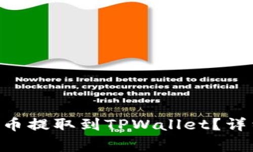 ### 如何将PIG币提取到TPWallet？详细指南与注意事项