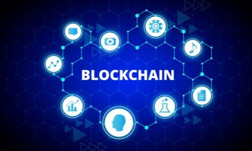   TPWallet与手机银行的冲突解析及其解决方案 / 

 guanjianci TPWallet, 手机银行, 冲突, 解决方案 /guanjianci 

## 内容主体大纲

1. 引言
   - 引入TPWallet与手机银行的背景
   - 阐述冲突问题的重要性和影响

2. TPWallet与手机银行的基本概念
   - TPWallet的定义和功能
   - 手机银行的定义和功能
   - 两者的比较与联系

3. TPWallet与手机银行冲突的原因
   - 软件兼容性问题
   - 安全性和权限问题
   - 用户操作习惯差异

4. 冲突对用户的影响
   - 边界模糊导致的误操作
   - 安全风险增加
   - 用户体验受损

5. 如何识别冲突
   - 症状表现
   - 常见问题处理方法

6. 解决TPWallet与手机银行冲突的方法
   - 更新软件版本
   - 修改设置
   - 寻求技术支持

7. 预防冲突的最佳实践
   - 定期更新
   - 用户教育
   - 系统监控

8. 结论
   - 总结
   - 对用户的建议

## 内容详细介绍

### 引言

在数字支付日益普及的今天，TPWallet与手机银行两个概念越来越受到用户的关注。TPWallet作为一个新兴的数字钱包应用，凭借其便捷的功能和良好的用户体验迅速吸引了大量用户，而手机银行则是传统银行业务的数字化延伸，提供了安全、便捷的银行服务。然而，随着两者的广泛使用，用户在实际操作中却可能遭遇冲突，从而影响交易体验和账户安全。因此，了解TPWallet与手机银行冲突的原因，识别症状，并寻求有效的解决方案，显得尤为重要。

### TPWallet与手机银行的基本概念

#### TPWallet的定义和功能

TPWallet是一款创新的数字钱包应用，旨在帮助用户便捷地进行网络支付与资产管理。其主要功能包括在线支付、转账、资产查看、消费记录查询等。通过TPWallet，用户可以轻松管理自己的资金，享受快速、安全的交易体验。同时，TPWallet还支持多种支付方式，如二维码支付和链接支付，极大地方便了用户的日常生活。

#### 手机银行的定义和功能

手机银行是通过移动设备访问银行服务的一种数字化方式，用户可以通过手机应用进行账户查询、转账支付、贷款申请等多种银行业务。手机银行的出现使得传统的银行业务更加灵活便捷，用户可以随时随地处理自己的金融事务。一般来说，手机银行的安全性较高，其多重身份验证机制增强了用户的信息保护。

#### 两者的比较与联系

TPWallet和手机银行的核心功能有相似之处，但仍存在明显差异。TPWallet更专注于支付和资产管理，而手机银行则涵盖了更广泛的金融服务。此外，两者之间也存在联系，许多用户可能会将二者结合使用，以便于管理自己的财务。但一旦出现冲突，可能会导致两者功能无法正常使用，给用户带来不便。

### TPWallet与手机银行冲突的原因

#### 软件兼容性问题

TPWallet和手机银行都是不同软件平台上运行的应用程序。因此，它们的兼容性问题就成为了潜在的冲突源。例如，如果TPWallet进行了更新，而手机银行没有同步更新，用户在使用时可能会出现界面崩溃和功能失效的情况。

#### 安全性和权限问题

手机银行通常要求较高的安全权限，以保护用户账户信息安全。而TPWallet也需要获取某些权限以实现其支付功能。当两个应用程序同时请求权限时，可能会产生冲突，导致用户无法正常使用某一款应用或两款应用相互干扰。

#### 用户操作习惯差异

不同用户对TPWallet和手机银行的使用习惯可能不同。例如，某些用户习惯于通过手机银行进行大额转账，而其他用户则偏向于使用TPWallet进行小额消费。但当用户尝试将这两者混合使用时，可能因不熟悉流程和要求而导致错误操作或系统冲突。

### 冲突对用户的影响

#### 边界模糊导致的误操作

当TPWallet与手机银行发生冲突时，用户可能会误以为某一款应用出现问题，进而转而使用另一款，造成信息的传递混淆，甚至可能导致重复支付或款项丢失的问题。这种情况下，不仅影响了用户的资金安全，也增加了后续处理的复杂性。

#### 安全风险增加

冲突可能引发安全风险。例如，如果TPWallet与手机银行同时运行，而用户在这两个应用之间频繁切换，可能会使恶意软件有机可乘，窃取用户的敏感信息或资金。在如今网络安全威胁频繁的时代，这种风险不容小觑。

#### 用户体验受损

用户体验是最终用户使用应用程序的核心考量因素。一旦TPWallet与手机银行发生冲突，就可能导致用户在支付和转账时遇到延迟、错误提示等不便，从而减弱用户对这两款应用的信任感，影响他们的使用习惯。

### 如何识别冲突

#### 症状表现

用户在使用TPWallet与手机银行时，如果发现应用程序频繁崩溃、无法联网或者触发异常的错误提示，这些都可能是两者相互冲突的表现。另外，当用户感觉到账信息未及时更新或出现延误时，也可能是由于两款应用不兼容导致的。

#### 常见问题处理方法

为了处理这些冲突问题，用户可以尝试重启应用、注销账号再重新登录、清除缓存等方法。如果仍无法解决，建议在相关论坛或平台查找其他用户的经验，或直接联系技术支持。

### 解决TPWallet与手机银行冲突的方法

#### 更新软件版本

确保TPWallet与手机银行两款应用的版本都已是最新版本，许多冲突问题往往是由于使用了过时的版本而造成的。新版往往修复了之前的bug并提升兼容性，通过应用市场或官方网站下载更新，可以有效降低使用冲突的风险。

#### 修改设置

检查TPWallet与手机银行的权限设置，在内容访问权限、存储权限等选项中进行适当调整，确保两个应用程序可以顺利安全地共享必要的信息和资源。同时，调整应用的通知设置，避免因信息干扰而导致的用户操作错误。

#### 寻求技术支持

在尝试了上述方法却未能解决问题时，用户应及时联系TPWallet与手机银行的客服。获取专业的技术支持，能够有效分析问题产生的根本原因，并寻求更为直接的解决方案。

### 预防冲突的最佳实践

#### 定期更新

用户应定期检查所有设备上的应用版本，并保持TPWallet与手机银行的最新更新，避免因应用间的版本不兼容导致冲突发生。

#### 用户教育

加深用户对TPWallet与手机银行的使用理解，了解各自的功能与操作方法，帮助他们养成良好的使用习惯。可通过定期的培训或在线教程等形式，加强用户的安全意识。

#### 系统监控

对于企业用户来说，应建立系统监控机制，实时监测TPWallet与手机银行的运行状态，便于在冲突发生时及时预警，降低用户错误操作的概率。

### 结论

总结而言，TPWallet与手机银行的冲突虽然在数字支付日益普及的时代日渐明显，但通过对两者的深入了解、识别冲突及其影响，以及采取有效的解决和预防措施，用户可以在享受便利的同时保障账户安全，提高使用体验。对于我们每一个数字钱包与手机银行用户而言，时刻保持警惕、不断学习与适应，是应对衔接日益紧密的数字金融时代的基础。

## 相关问题

1. **TPWallet与手机银行是否会存在安全隐患？**
   - 分析TPWallet与手机银行在安全性上的区别与联系，以及用户在使用过程中需要注意的事项。

2. **如何有效识别应用冲突？**
   - 提供具体案例及方法，帮助用户准确识别出TPWallet与手机银行的冲突情况，做到及时应对。

3. **使用TPWallet与手机银行的最佳实践是什么？**
   - 分享最佳使用实践与安全防护措施，以便用户在多应用操作过程中维持良好体验。

4. **如何处理转账过程中引起的冲突问题？**
   - 细化转账操作注意事项，分析常见问题及其解决流程。

5. **在经常使用TPWallet与手机银行的用户中，冲突情况是否普遍存在？**
   - 数据支持与情况分析，讨论冲突在用户群体中的普遍性及个别案例。

6. **TPWallet与手机银行如何实现更高效的合作？**
   - 讨论如何通过技术手段提升TPWallet与手机银行的用户体验，减少冲突发生的频率。 

通过这些问题，可以引导用户进一步了解TPWallet与手机银行之间的关系，并为他们提供更全面的解决方案与使用策略。