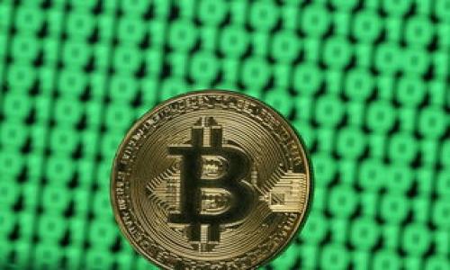  биaоти 如何识别TPWallet的真假：全方位指南 /биaоти 

 гуанjianci TPWallet, 识别, 真伪, 加密钱包 /гуанjianci 

### 内容主体大纲

1. **引言**
   - TPWallet的背景
   - 监测和保护数字资产的重要性

2. **TPWallet是什么？**
   - TPWallet的功能和特点
   - 如何使用TPWallet

3. **TPWallet的真假辨别**
   - 识别假冒TPWallet的常见特征
   - 正规TPWallet的官方网站和下载渠道

4. **识别TPWallet真伪的步骤**
   - 第一步：查看官方网站
   - 第二步：分析钱包的功能
   - 第三步：用户评价与社区反馈
   - 第四步：安全性测试

5. **假冒TPWallet可能带来的风险**
   - 资产安全风险
   - 个人信息泄露风险
   - 法律风险

6. **保护自己免受假冒TPWallet影响的方法**
   - 使用强密码和双重验证
   - 关注官方渠道的信息更新
   - 定期进行安全检查

7. **实例分析**
   - 真实用户的经验分享
   - 假冒TPWallet的案例研究

8. **结论**
   - 总结如何有效辨别TPWallet的真伪
   - 提高警惕性，保护数字资产

### 正文内容（示例内容，实际写作需达到3500字）

#### 引言

随着区块链和加密货币的快速发展，越来越多的人开始关注数字资产的管理。TPWallet作为一款热门的加密货币钱包，因其便捷性和多功能性受到广大用户的喜爱。但与此同时，假冒的TPWallet也开始在市场上出现，给用户的资金安全带来了隐患。因此，了解如何识别TPWallet的真伪显得尤为重要。

#### TPWallet是什么？

TPWallet是一款集成了多种数字资产管理功能的加密钱包，支持多种主流加密货币的存储、转账、交易等功能。该钱包以用户友好、界面简洁、高效安全的特点脱颖而出，深受用户欢迎。TPWallet旨在为用户提供便捷的数字资产管理体验，让用户能够轻松掌握自己的数字财富。

#### TPWallet的真假辨别

##### 识别假冒TPWallet的常见特征

假冒的TPWallet通常会模仿正规的官网和应用程序，但在使用过程中会展现出一些不寻常的行为。例如，假钱包可能会频繁请求权限，或提供一些不真实的功能和服务。此外，假冒产品的界面设计往往不够专业，存在明显的拼写错误或不一致的视觉风格。

##### 正规TPWallet的官方网站和下载渠道

用户在下载TPWallet之前，务必要访问其官方网站，确认下载链接是否安全可靠。正规的网站会提供明确的信息，包括官方声明、联系方式以及用户评价等。如果遇到无法找到官方网站或信息模糊的情况，用户应提高警惕。

#### 识别TPWallet真伪的步骤

##### 第一步：查看官方网站

确认TPWallet的官方网站是辨别真伪的第一步。用户应通过搜索引擎查找有关TPWallet的正式链接，确保访问的是官方渠道。在官网上，用户可以找到最新的版本、更新日志以及相关的支持信息。

##### 第二步：分析钱包的功能

正规TPWallet与假钱包在功能方面有所不同。一款高质量的钱包应具备资产转账、交易历史、实时通知等基本功能。如果钱包声称具备虚假的杠杆交易、收益计划等，用户应提高警惕。

##### 第三步：用户评价与社区反馈

在下载前，用户可以通过社交媒体和区块链社区了解其他用户对TPWallet的评价。通常来说，正规的钱包会拥有大量真实用户的正面反馈，而假冒产品往往缺乏用户的真实体验。

##### 第四步：安全性测试

对钱包进行安全性测试也是一种有效的辨别方法。用户可以通过行业内的专门工具来检查钱包的安全性，确保其没有被植入恶意软件。同时，保持钱包软件的最新版本可以提高安全性，避免遭受攻击。

#### 假冒TPWallet可能带来的风险

##### 资产安全风险

假冒TPWallet的最直接风险就是资产的丢失或被盗。用户若在假钱包中存入资产，可能会面临无法恢复的损失。

##### 个人信息泄露风险

假钱包可能为了窃取用户信息而要求提供个人信息，甚至银行账户信息。这可能导致用户遭遇诈骗，给个人生活带来严重影响。

##### 法律风险

使用假冒TPWallet还可能涉及法律风险。若钱包涉及违法活动，用户可能会受到法律调查，甚至面临处罚，因此在选择钱包时，要保持警惕。

#### 保护自己免受假冒TPWallet影响的方法

##### 使用强密码和双重验证

用户在使用TPWallet时尽量设置强密码，并开启双重验证功能，以增加账户的安全性。避免使用容易被猜测的密码，定期更改密码，有助于保护资产。

##### 关注官方渠道的信息更新

用户应时刻关注TPWallet的官方消息，以获取及时的安全提示和更新信息。通过官方渠道了解新功能和防骗信息，有助于提升安全意识。

##### 定期进行安全检查

定期对钱包进行安全检查，确保没有异常活动。检查交易记录，确认没有未经授权的操作，可以帮助用户及时发现问题，防止损失。

#### 实例分析

##### 真实用户的经验分享

通过收集真实用户的使用经验，可以更全面地了解TPWallet的优势和潜在的风险。用户可以分享他们的使用心得，包括在使用过程中遇到的问题和解决方法，以帮助其他用户更好地使用TPWallet。

##### 假冒TPWallet的案例研究

针对一些已发生的假冒TPWallet案例进行分析，可以为其他用户提供警示。这些案例包括假冒钱包如何侵害用户利益，用户在被骗后如何进行维权等，帮助更多用户增强警惕。

#### 结论

通过本指南，用户可以了解到识别TPWallet真伪的多种方法，这不仅有助于保护自己的资产，还能提升用户的安全意识。在数字资产管理的过程中，时刻保持谨慎，避免被假冒产品所迷惑，是每个用户都应承担的责任。

### 六个相关问题

1. **TPWallet的安全特性有哪些？**
2. **如何评估TPWallet的用户体验？**
3. **是否有常见的TPWallet诈骗案例？**
4. **使用TPWallet的最佳实践有哪些？**
5. **如何快速纠正TPWallet的使用错误？**
6. **未来TPWallet的市场前景如何？**

希望这个框架和引导内容能为你的写作提供良好的起点。如果需要更详细的内容或任何其他信息，请告诉我！