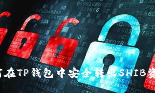 如何在TP钱包中安全转出SHIB资产？