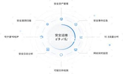 Here’s a structured response based on your request:

虚拟币投资三万：如何规划与盈利