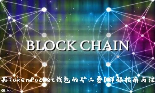 如何购买TokenPocket钱包的矿工费？详解指南与注意事项