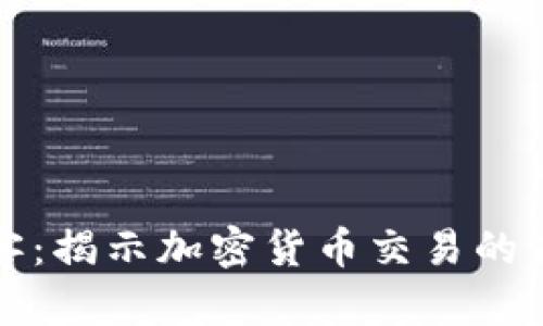 虚拟币维客：揭示加密货币交易的未来与现状