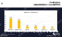 TPWallet与ShibaSwap挖矿的全面