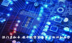 洪门虚拟币：揭开数字货