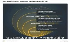 tpwallet未来流量入口的探索