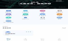 深入了解BFI虚拟币：投资