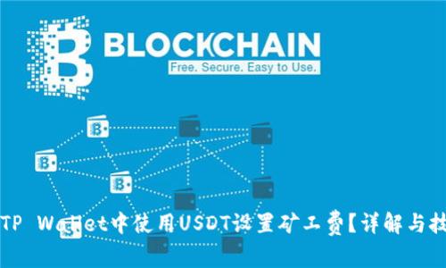 如何在TP Wallet中使用USDT设置矿工费？详解与技巧分享