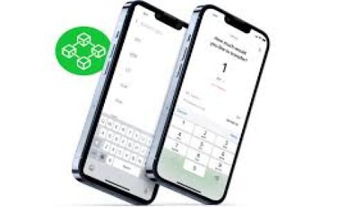   TPWallet被华为管控了吗？ / 

 guanjianci TPWallet, 华为, 数字钱包, 监管 /guanjianci 

## 内容主体大纲

1. **引言**
   - TPWallet的背景介绍
   - 华为在数字支付领域的角色

2. **TPWallet的基本概述**
   - TPWallet的功能与应用场景
   - TPWallet在市场中的竞争力

3. **华为的监管政策**
   - 华为的数字支付监管框架
   - 华为如何管理与合作伙伴的关系
   
4. **TPWallet被华为管控的传闻分析**
   - 传闻的起因与传播路径
   - 分析传闻的真实性

5. **TPWallet的运营现状**
   - 当前TPWallet的市场表现
   - 用户反馈与体验

6. **对TPWallet未来发展的展望**
   - 华为与TPWallet合作的可能性
   - 未来数字钱包市场的趋势分析

7. **总结与建议**
   - 对用户的建议
   - 对TPWallet和华为的展望

---

## 详细内容

### 1. 引言

在当今的数字经济时代，数字钱包的兴起为用户提供了更加便捷的支付方式。TPWallet作为一款新兴的数字钱包，在市场上逐渐崭露头角。然而，最近有关TPWallet被华为管控的相关讨论引起了众多用户的关注。本文将深入探讨这一问题，以帮助用户更好地理解TPWallet的运营现状及其未来发展趋势。

### 2. TPWallet的基本概述

TPWallet是一款功能强大的数字钱包，支持多种支付方式和应用场景。用户可以通过TPWallet进行在线购物、转账、支付水电费等多项服务。虽然TPWallet的市场处于竞争激烈的阶段，但凭借其用户友好的界面和快速的交易体验，TPWallet在用户中获得了良好的口碑。

TPWallet的进一步扩展使其在移动支付市场上占据了一席之地。各种数字资产的管理及交易功能，使得TPWallet在金融科技领域赢得了不少支持者。

### 3. 华为的监管政策

华为作为一家全球领先的技术企业，在数字支付和相关领域推出了多项监管政策。通过与合作伙伴的良好沟通，华为旨在创建一个安全、公平的支付环境。

华为的监管框架强调数据保护和用户隐私。在数字支付的过程中，华为确保用户的信息不被滥用，同时也积极与政府机构合作，遵守相关法律法规，以保护用户权益。

### 4. TPWallet被华为管控的传闻分析

关于TPWallet被华为管控的传闻源于一些用户和媒体的误读。为了解这些传闻的真实性，我们需要详细分析其起因。

一些社交媒体和网络论坛上流传着关于华为收购TPWallet的消息，但这些信息并没有确凿的证据支持。互联网的信息传播速度很快，而对于像TPWallet这样的新兴产品，用户的不安情绪容易导致对市场动向的误解。

### 5. TPWallet的运营现状

目前，TPWallet在市场上的表现逐渐稳定，用户基础不断增长。许多用户对于TPWallet的便捷性和功能多样性表示赞赏。

在用户反馈方面，虽然也存在一些关于安全性和使用体验的负面评价，但这些问题正逐步得到解决。与此同时，TPWallet还不断进行版本更新和功能提升，以更好地满足用户的需求。

### 6. 对TPWallet未来发展的展望

关于TPWallet与华为的关系，虽然目前没有明确的合作消息，但两者在数字支付领域的共同发展潜力依然值得关注。

未来，数字钱包市场将会越来越成熟，TPWallet需要继续产品，提高用户体验，从而在竞争中保持优势。同时，华为也可能会推出更多与数字支付相关的服务，与TPWallet进行合作，使用户受益。

### 7. 总结与建议

综上所述，目前TPWallet并未被华为管控，相关传闻缺乏实质依据。用户在选择数字钱包时，需要保持警惕，深入了解产品的功能及其背后的企业背景。

对于TPWallet而言，继续努力提升自身竞争力，将是未来发展的关键。而对于华为，其数字金融生态的建设同样将在未来市场中发挥重要作用。

---

## 相关问题

1. **TPWallet的主要功能有哪些？**
2. **华为在数字支付方面的战略是什么？**
3. **TPWallet与其他数字钱包相比有什么优势？**
4. **用户如何评估TPWallet的安全性？**
5. **TPWallet是否有未来与大企业合作的可能？**
6. **用户对TPWallet的反馈如何？**

---

接下来，每个问题将详细展开，每个问题约600字，分段以标签体现。 

### 1. TPWallet的主要功能有哪些？

### 2. 华为在数字支付方面的战略是什么？

### 3. TPWallet与其他数字钱包相比有什么优势？

### 4. 用户如何评估TPWallet的安全性？

### 5. TPWallet是否有未来与大企业合作的可能？

### 6. 用户对TPWallet的反馈如何？

---

在这个阶段，每个问题的详细解答都将围绕相关内容展开，确保字数满足要求，并充分提供有关TPWallet及其市场环境的深度信息。