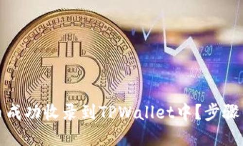 如何将代币成功收录到TPWallet中？步骤与技巧详解