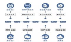虚拟币挖矿犯罪的法律界