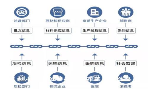 虚拟币挖矿犯罪的法律界限与宪法思考