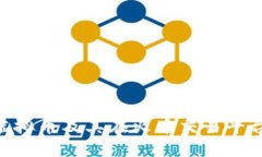 了解PIG虚拟币及其在火币