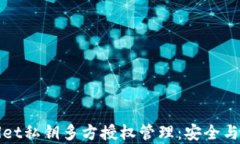 全面解析TPWallet私钥多方授